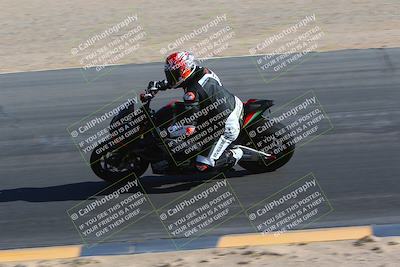 media/Jan-14-2024-SoCal Trackdays (Sun) [[2e55ec21a6]]/Turn 10 Inside (110pm)/